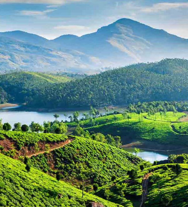 Feature-Summer-Destinations-in-Kerala