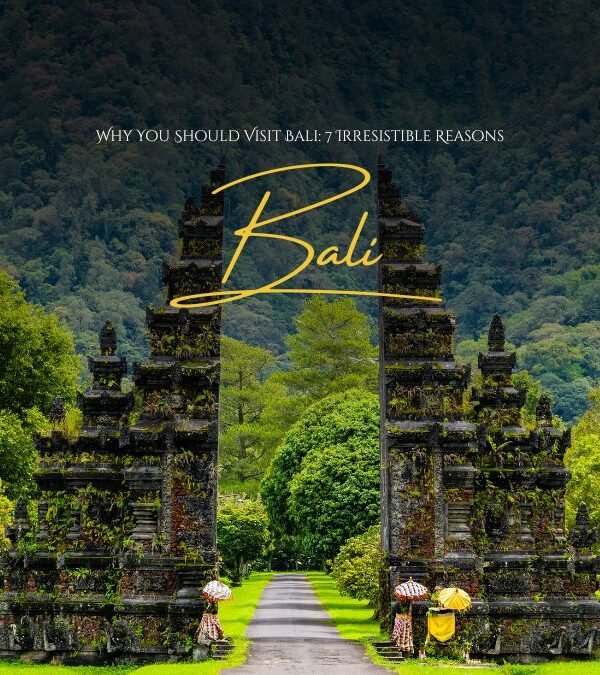 9f3824da-hardara-gate-bali-2