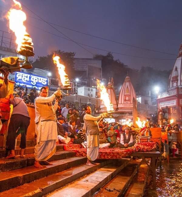 fb_img_1602601852796-1