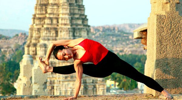 indiaspiritual-yoga