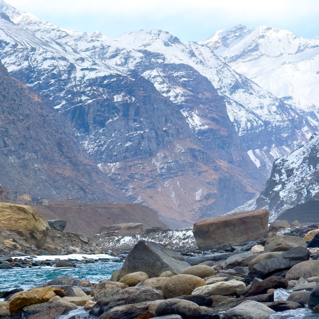 Manali
